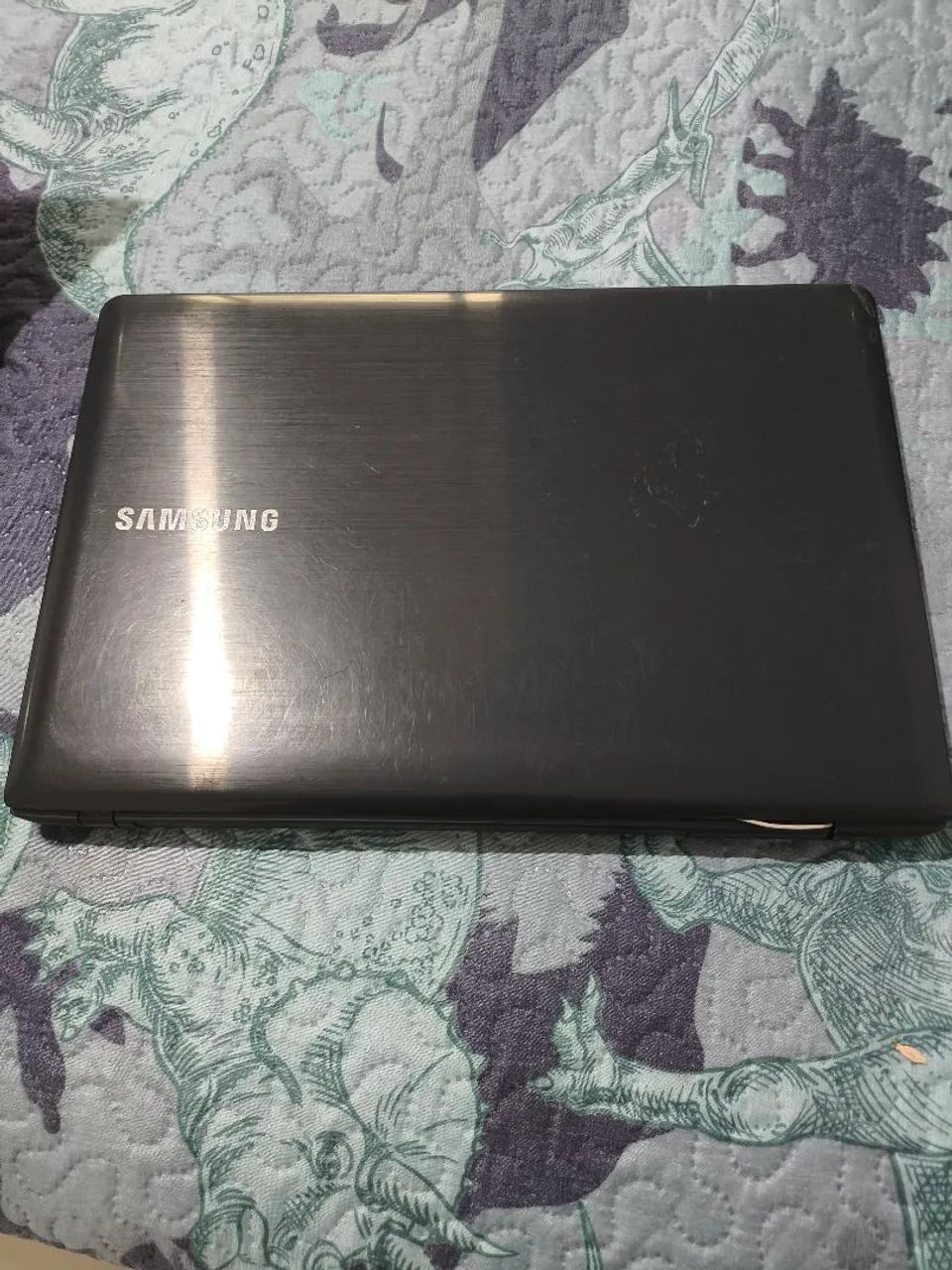 Dois Notebook 600 reais no preço  - Foto 3