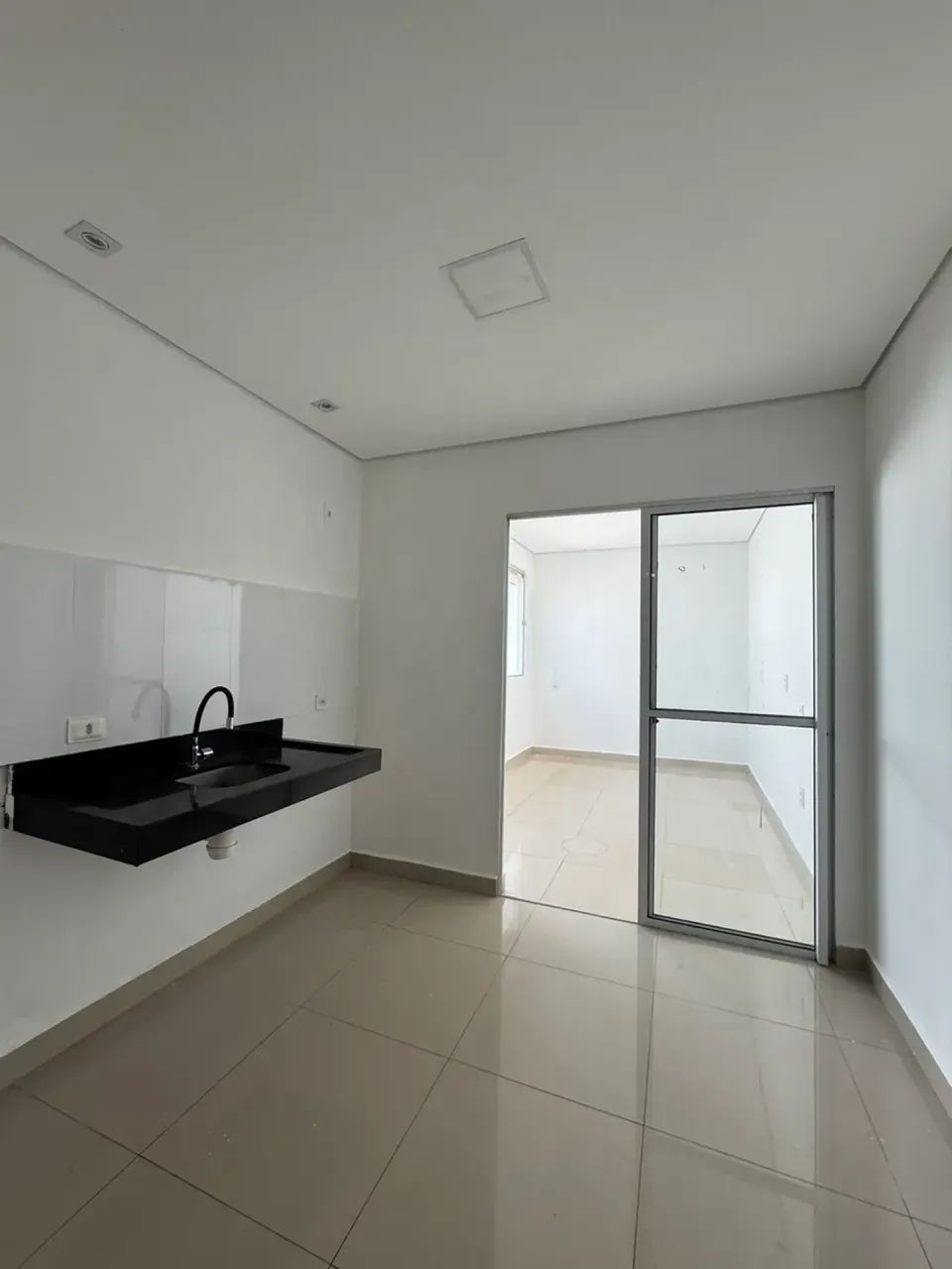Casa a venda condomínio rio jangada, Cuiaba - Foto 5