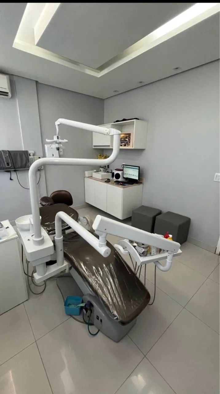 Consultório Odontológico - Foto 3