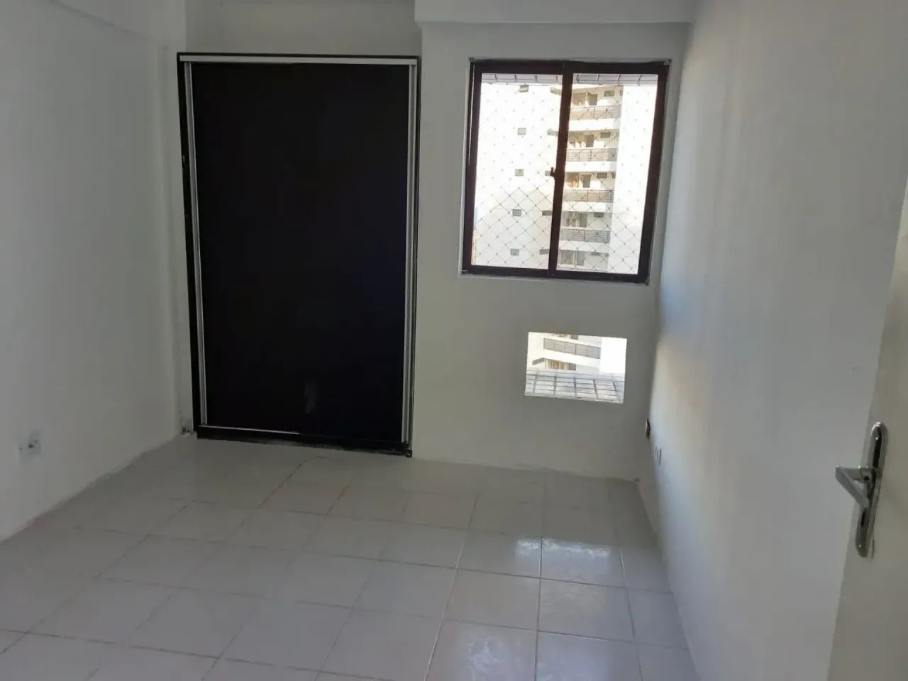 Apartamento para venda com 90 metros quadrados com 3 quartos em Boa Viagem - Recife - PE - Foto 4