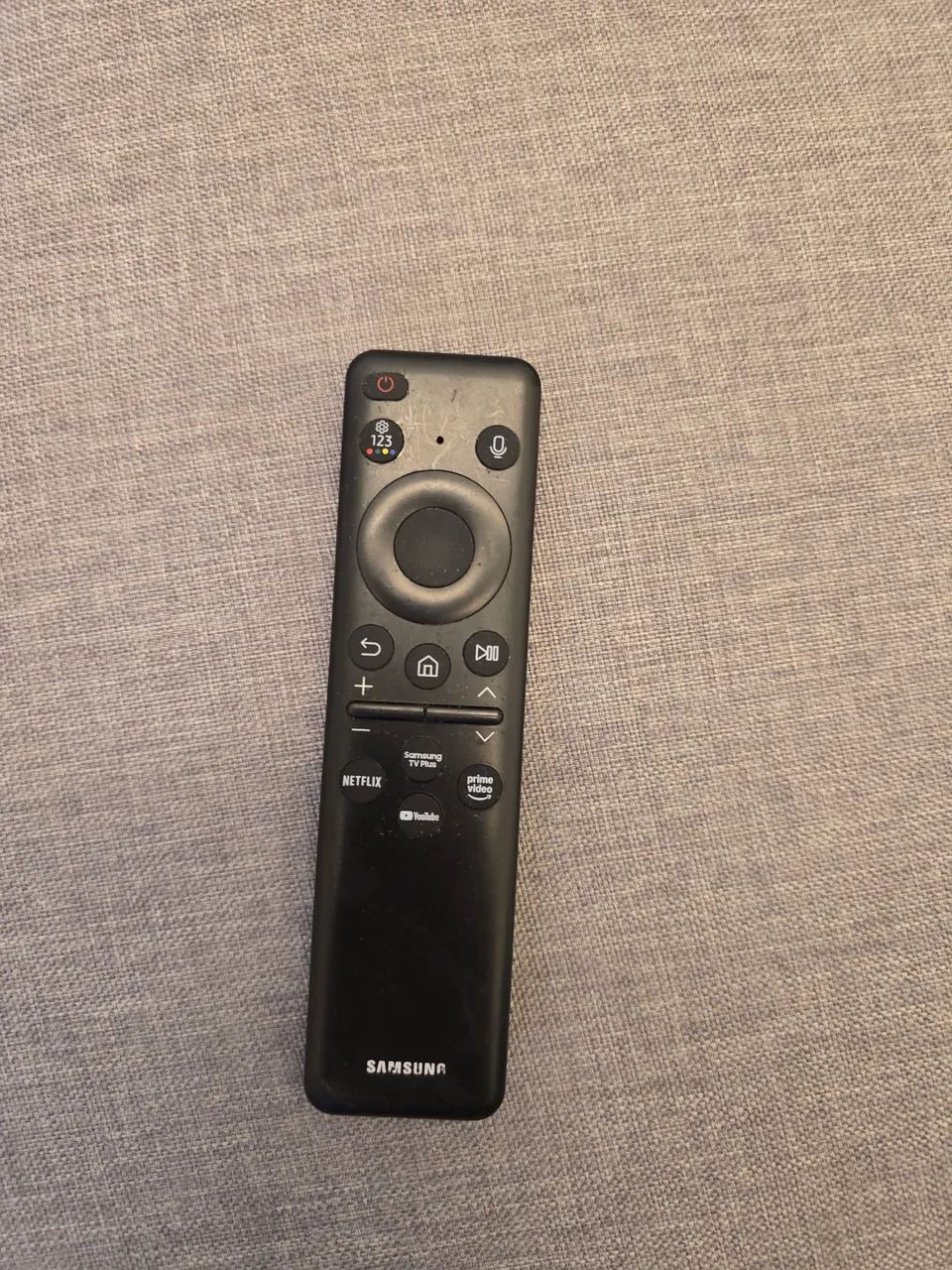 Tv 55 samsung 4k - Foto 4