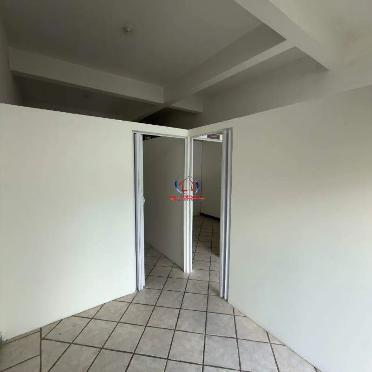 Loja de aproximadamente 50m², Serrano - Belo Horizonte/MG - Foto 5