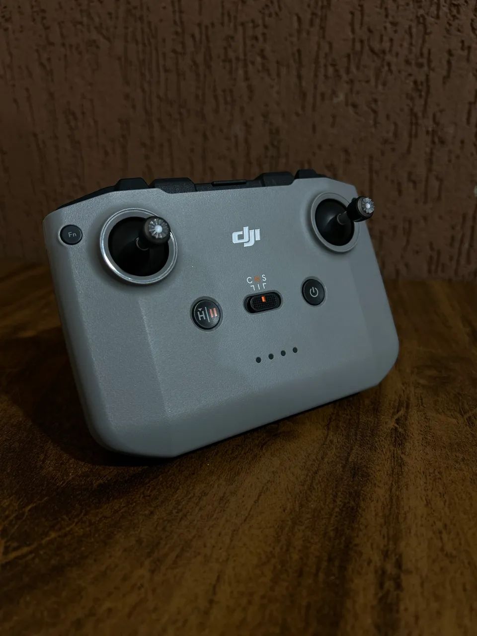 Drone DJI LITO X1 - Foto 5