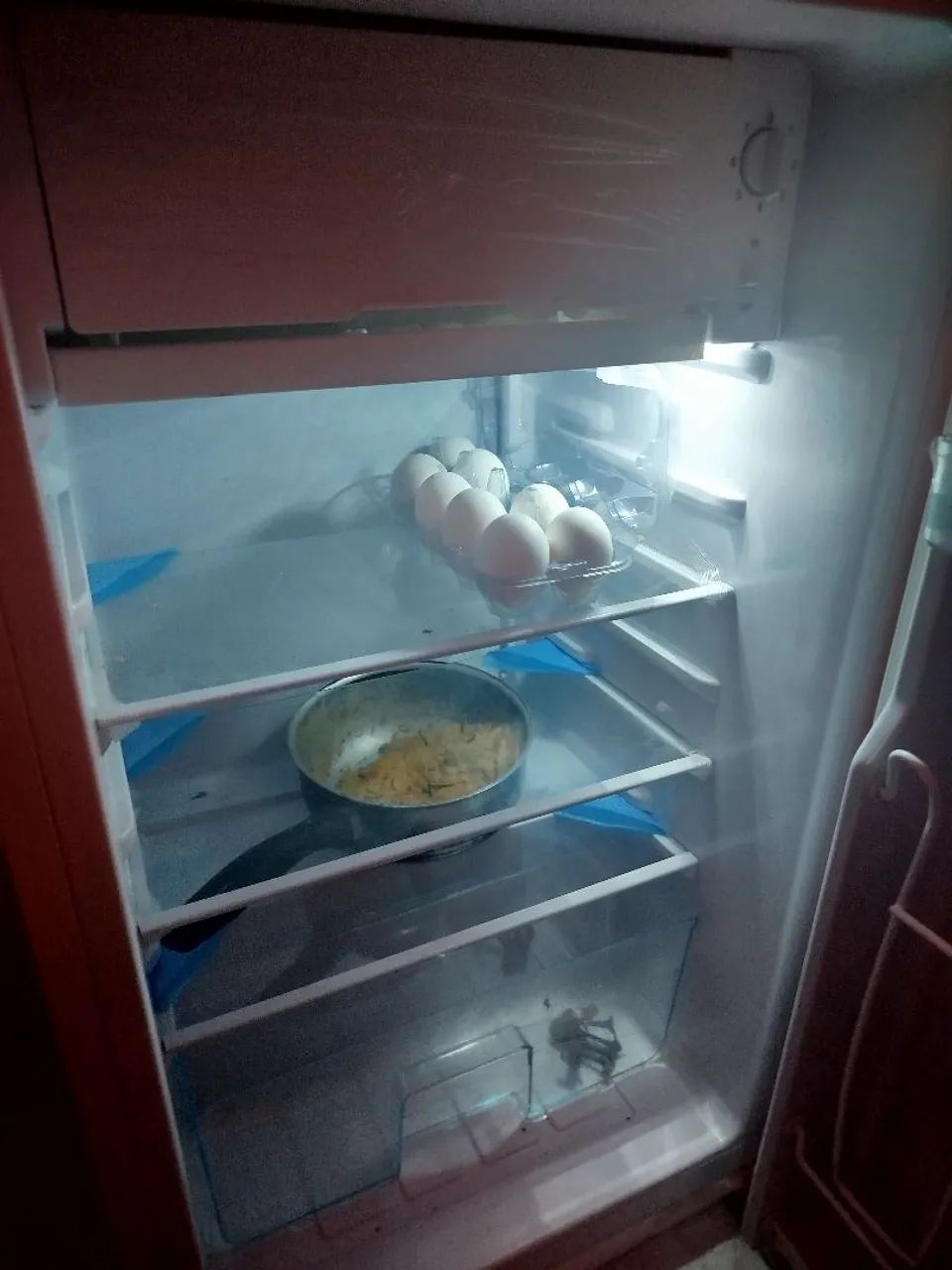Frigobar geladeira  - Foto 2