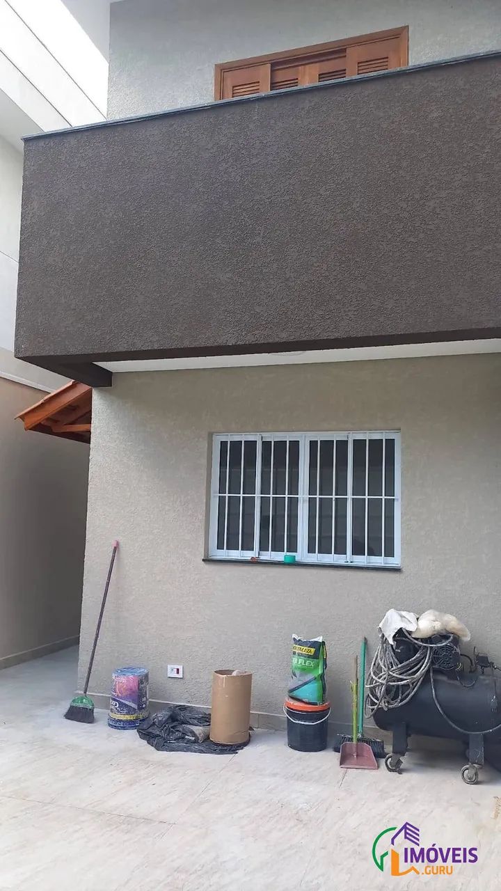 SOBRADO - PANAMBY - SP - Foto 3