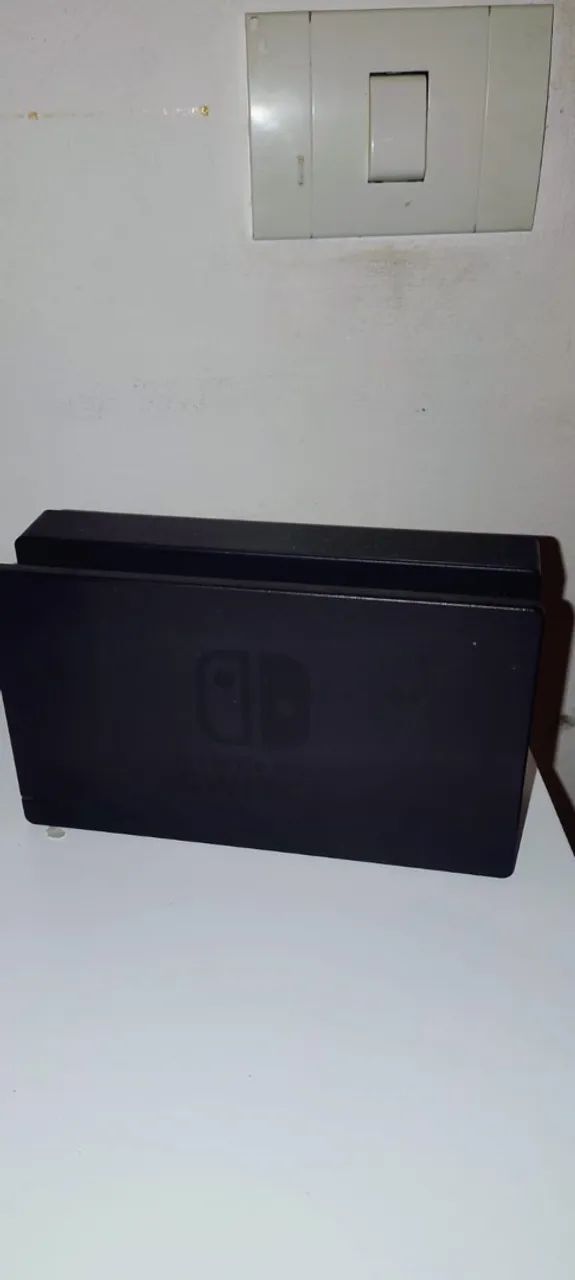 Nintendo switch - Foto 4