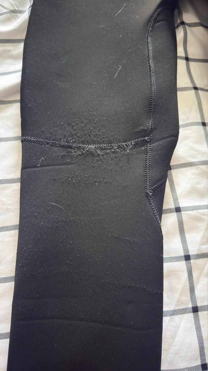 Long John E-bomb E6 2mm GG - Foto 2