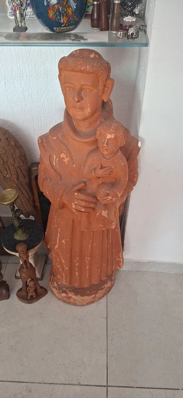 Obra de arte - Foto 3