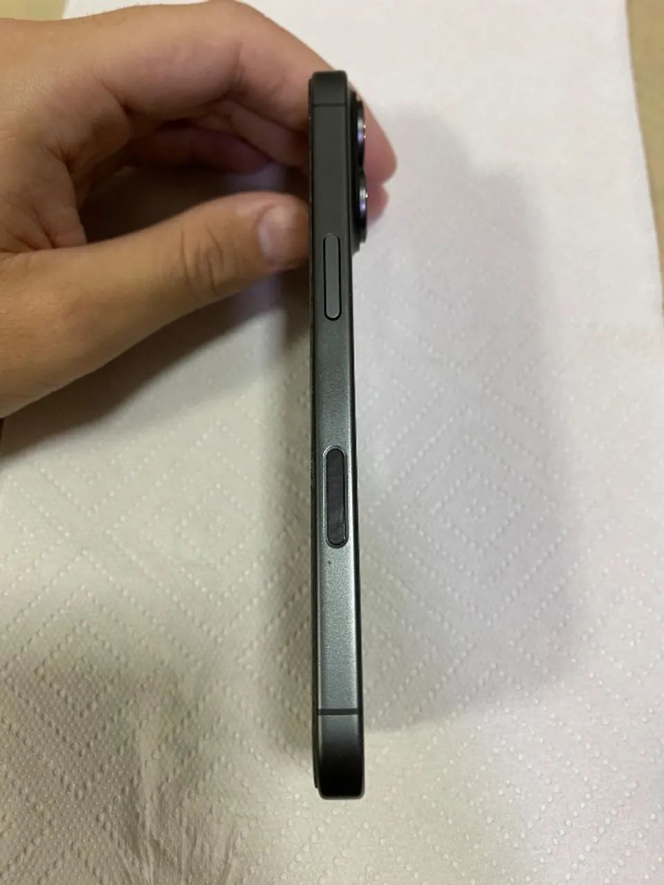 iPhone 17 - Foto 4