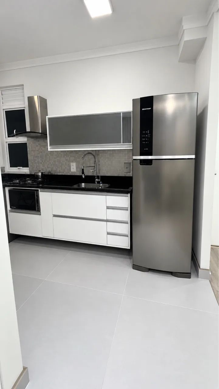 Venda Apartamento ipe roxo  - Foto 3
