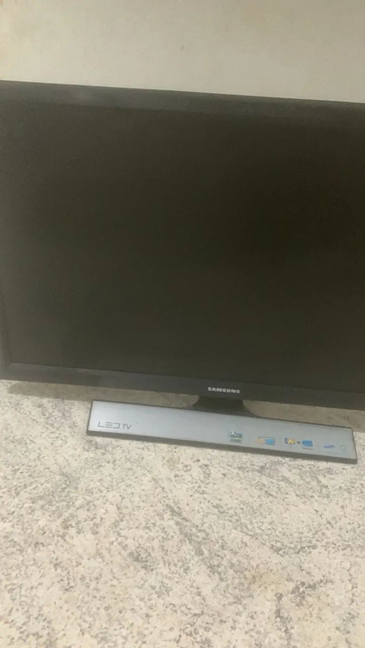 Monitor Led - Foto 3