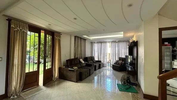 Casa comercial próximo ao Shopping Vitória - Foto 4