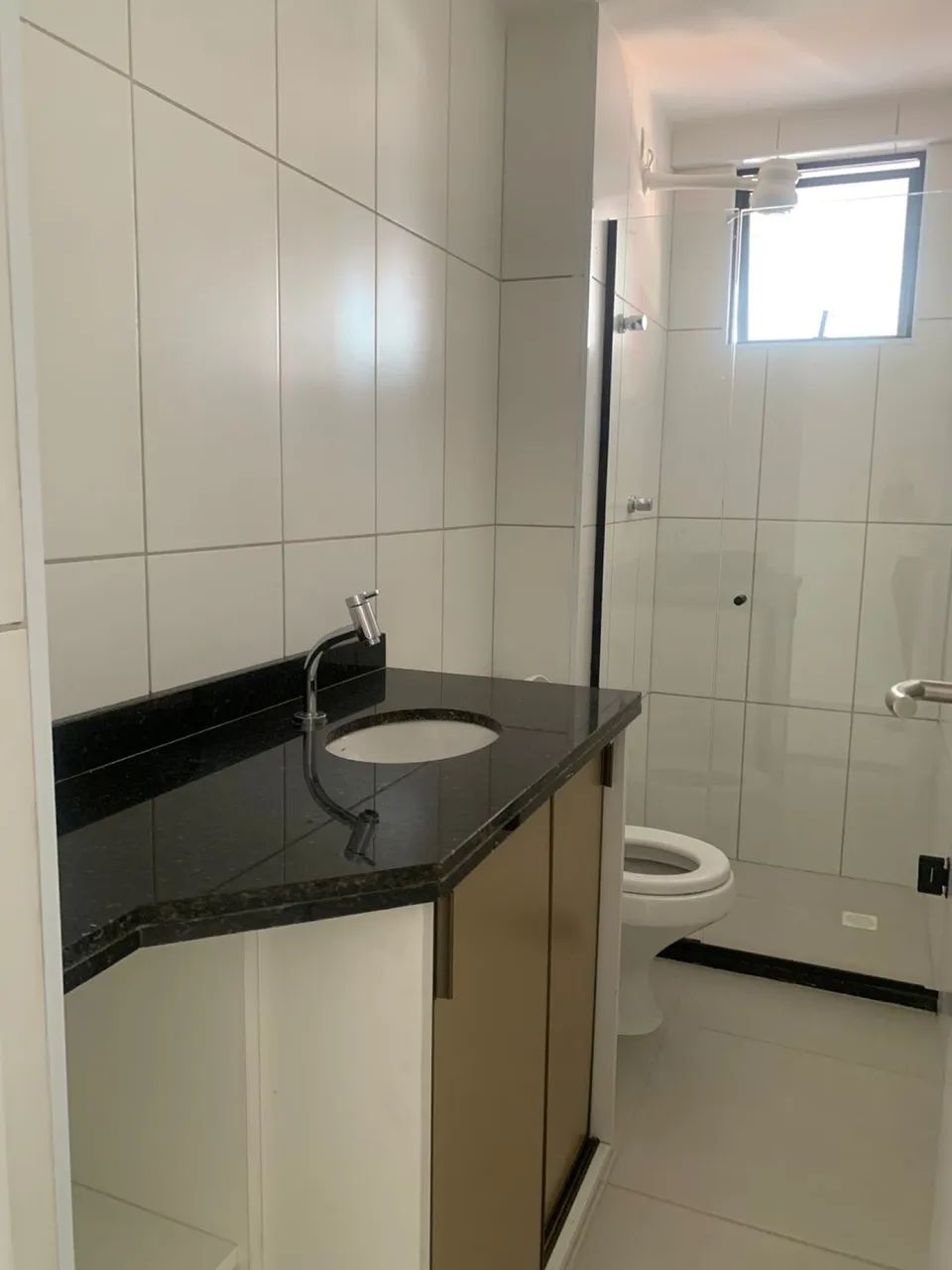 Alugo apartamento Ponta Verde  - Foto 7