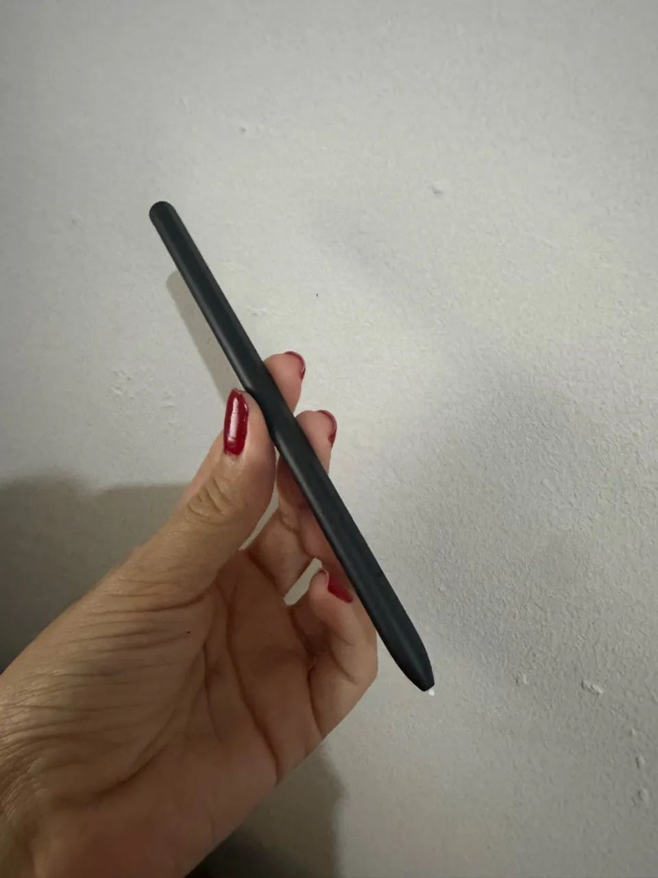Tablet S6 lite - Foto 4
