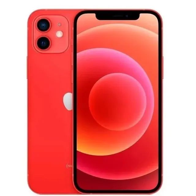 Smartphone Iphone 12 128GB - Foto 2