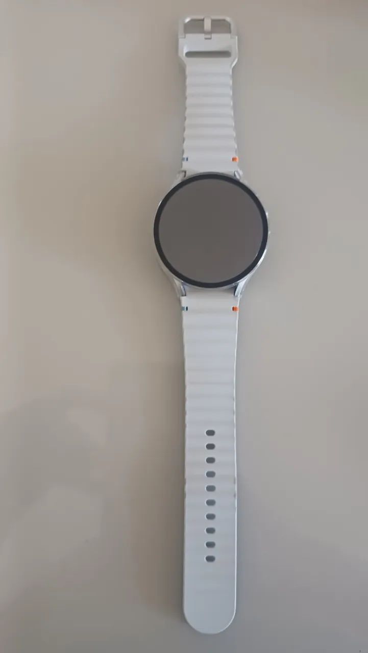 Relógio samsung smartwatch 7