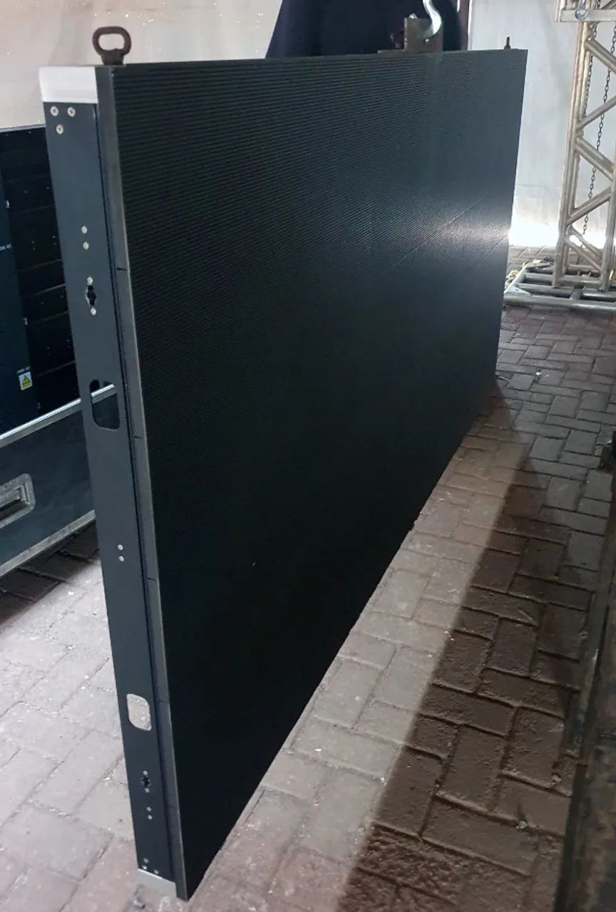 Painel de Led P4 Prolight - Foto 3