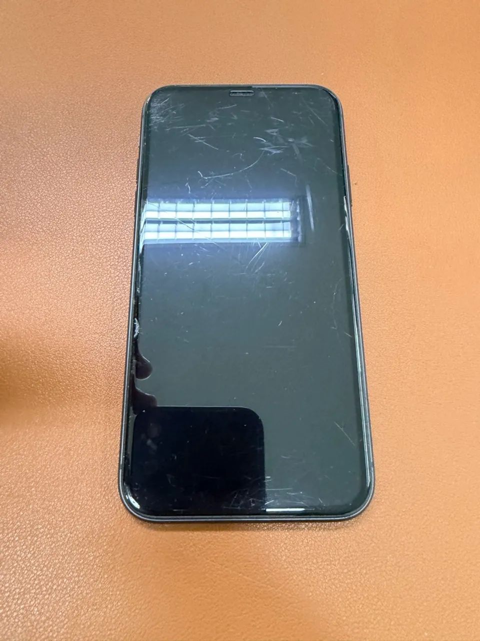 iPhone 11 - Foto 4