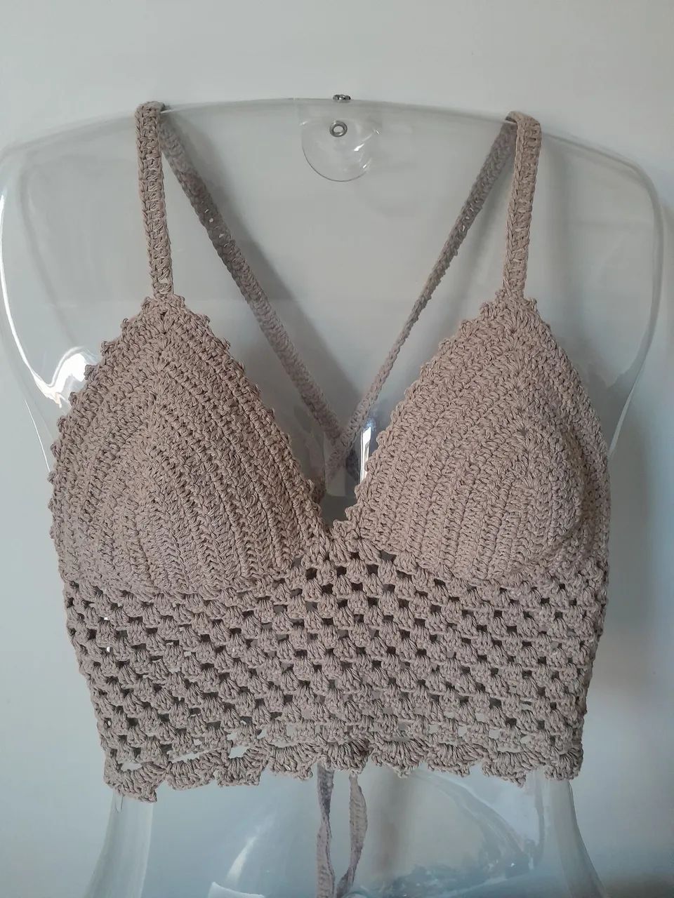 Tops - Foto 3