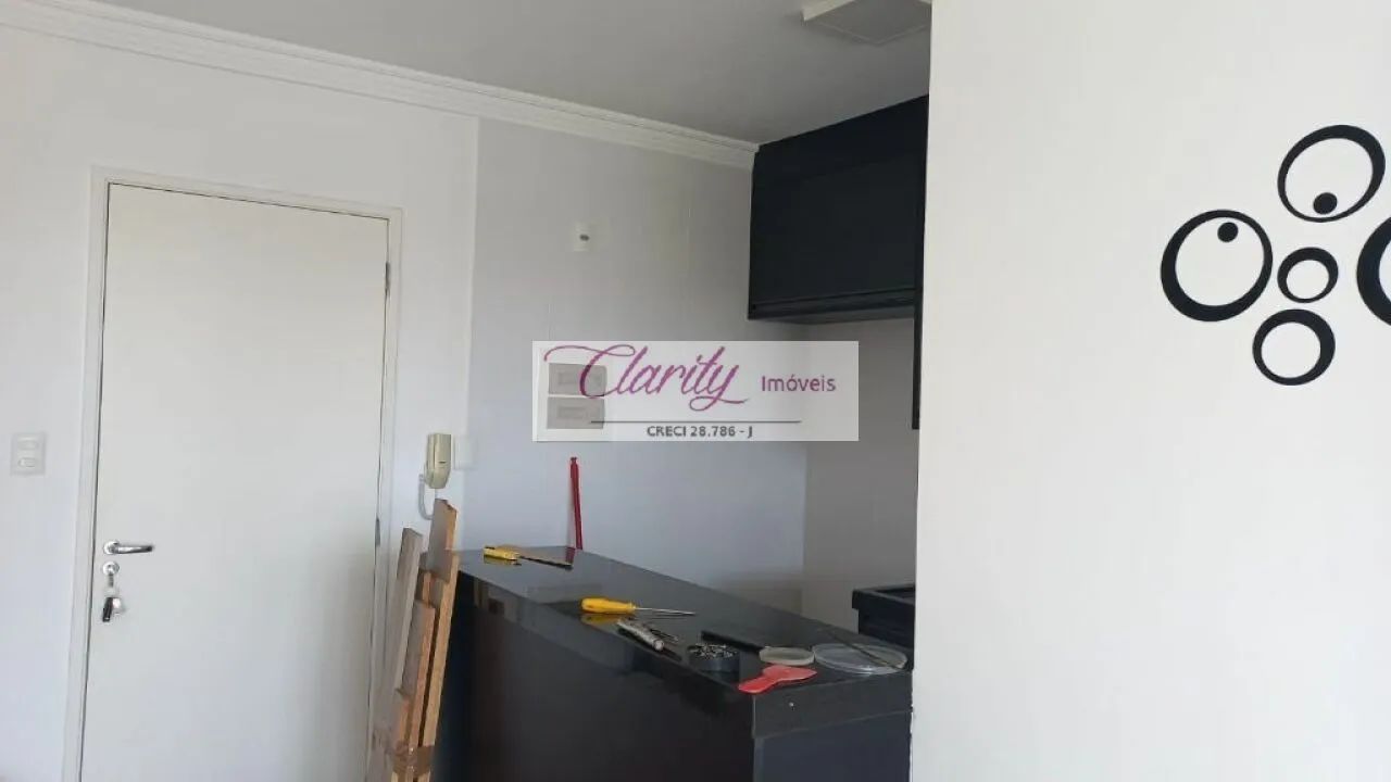 Apartamento Residencial / Vila Antonieta - Foto 3