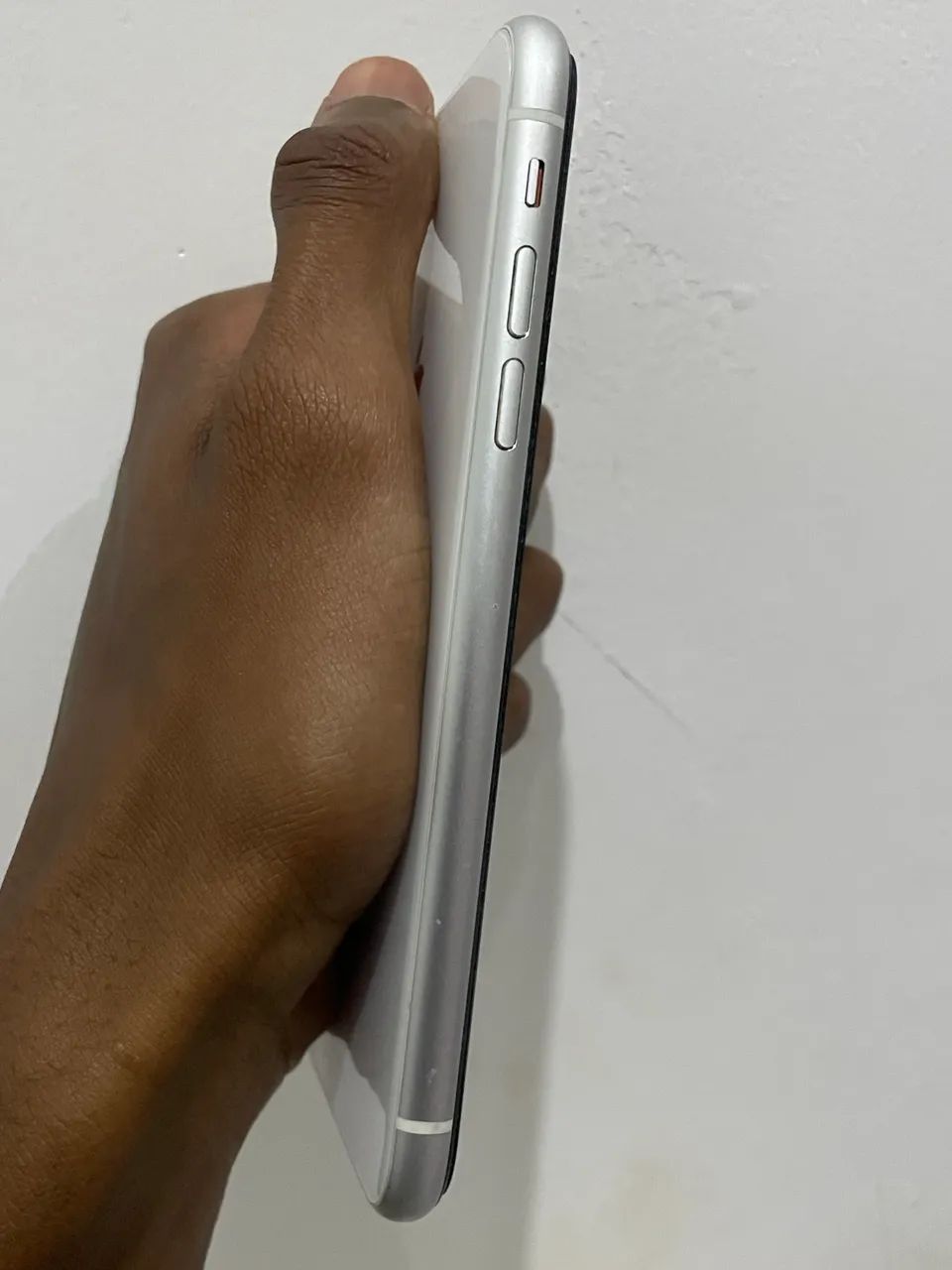 Iphone XR - 128gb - Foto 3