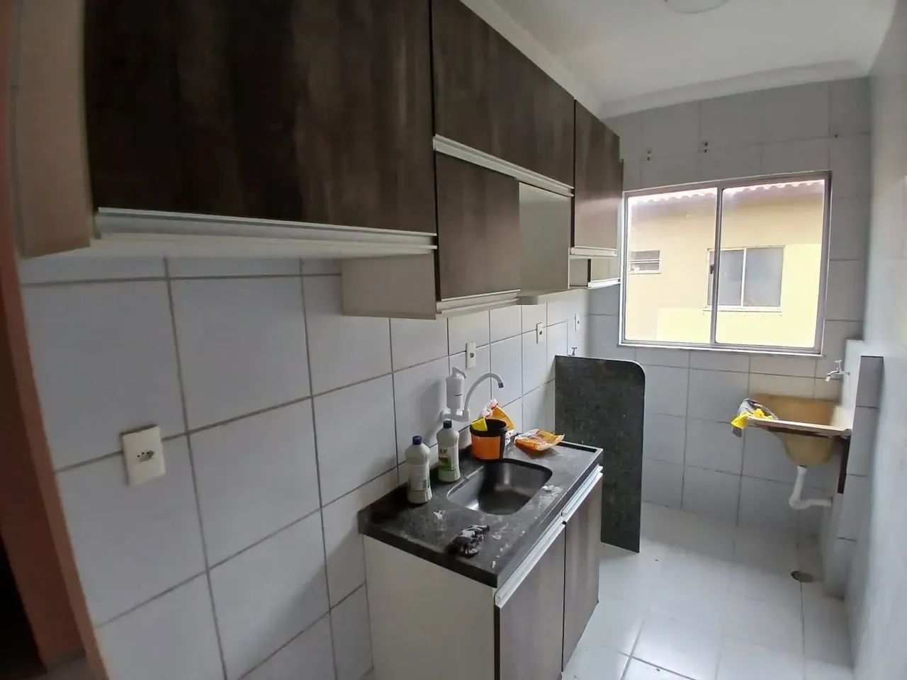 alugo solar da ilha 2 - Foto 4