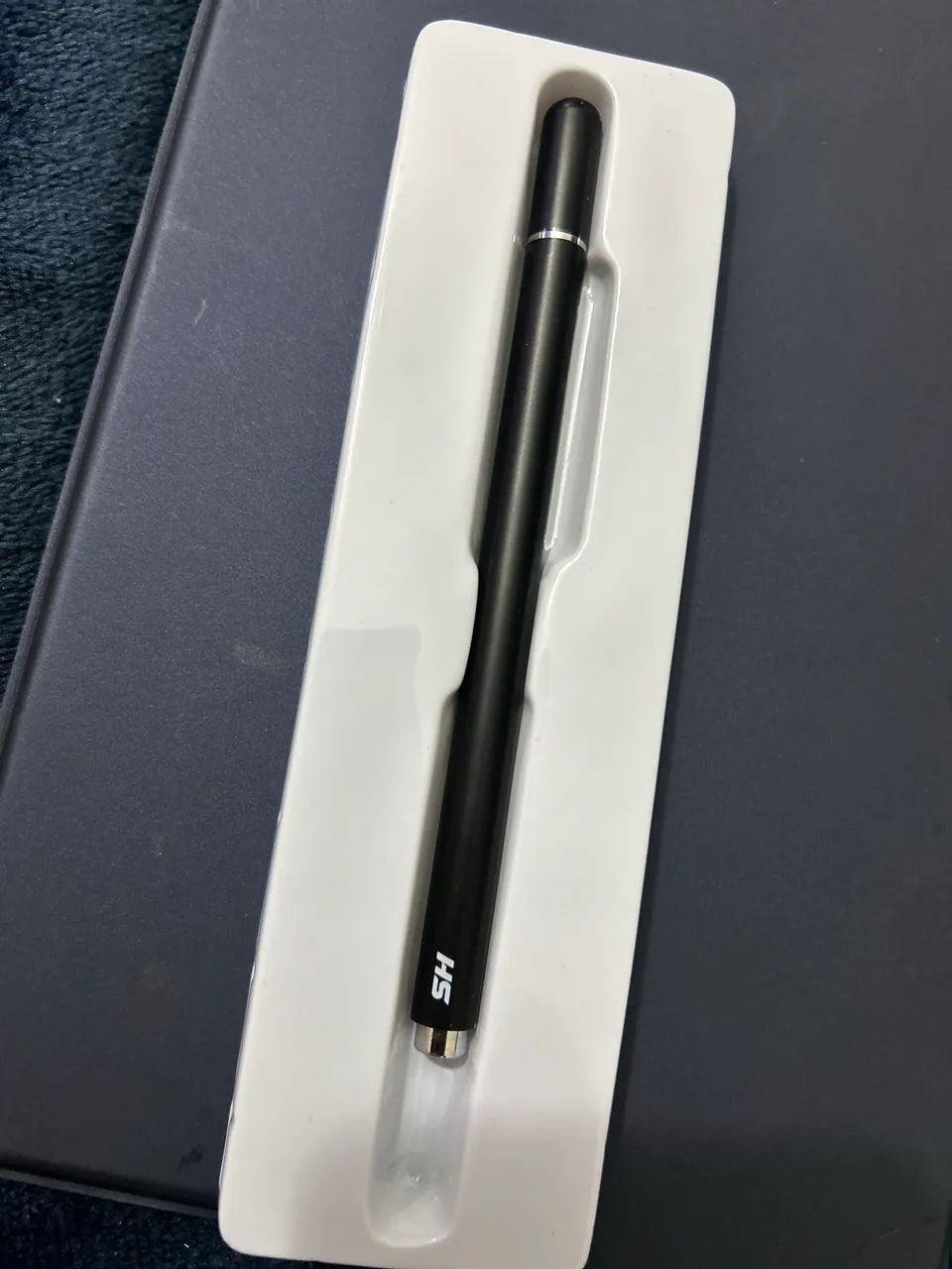 Tablet vaio tl10 128gb com teclado e caneta - Foto 4