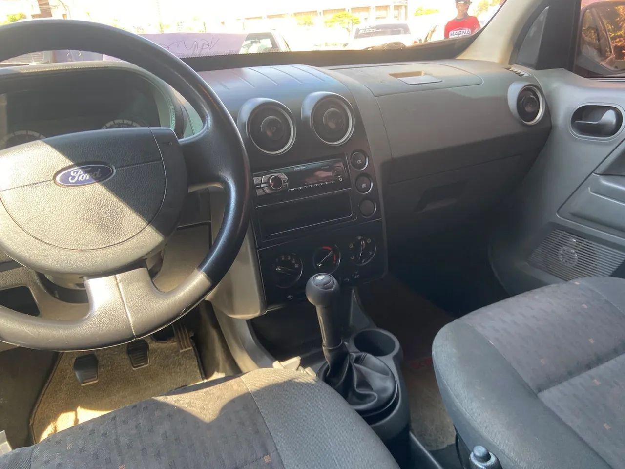 Vendo Ecosport  - Foto 4