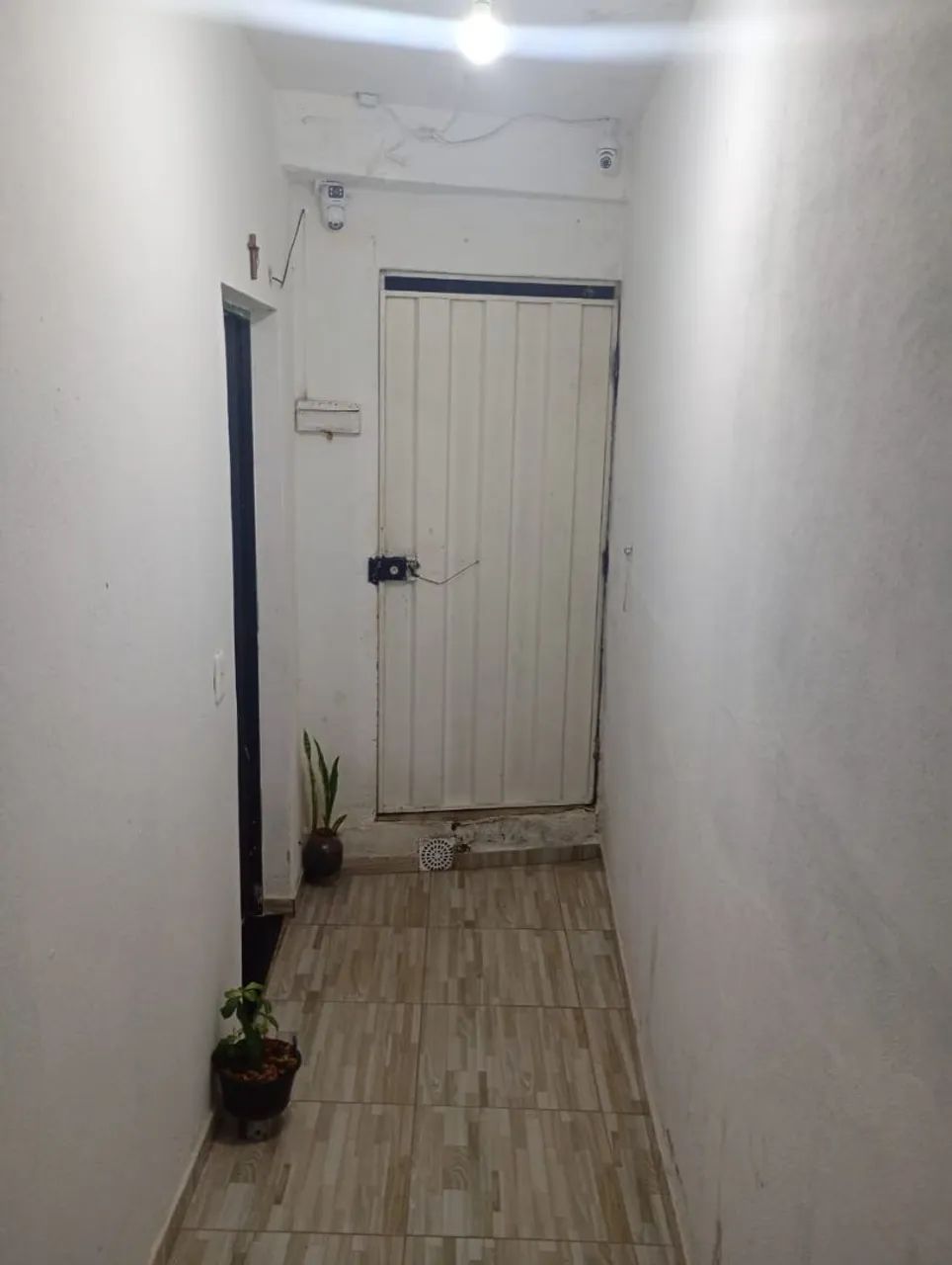 Casa a venda  - Foto 5