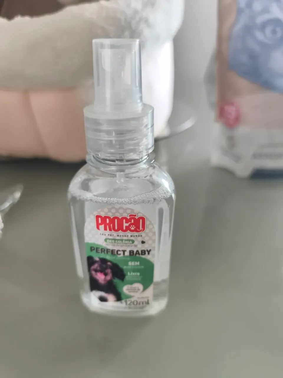 KIT PET MARAVILHOSO - Foto 3