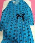 ROUPAS FEMENINAS E MASCULINAS  - Foto 5