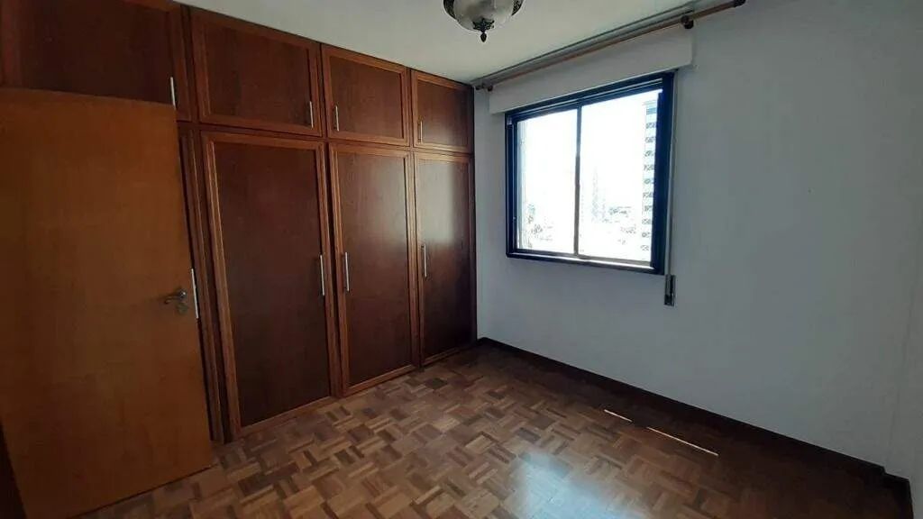 Apartamento central a venda 165 metros em Piracicaba - Foto 2