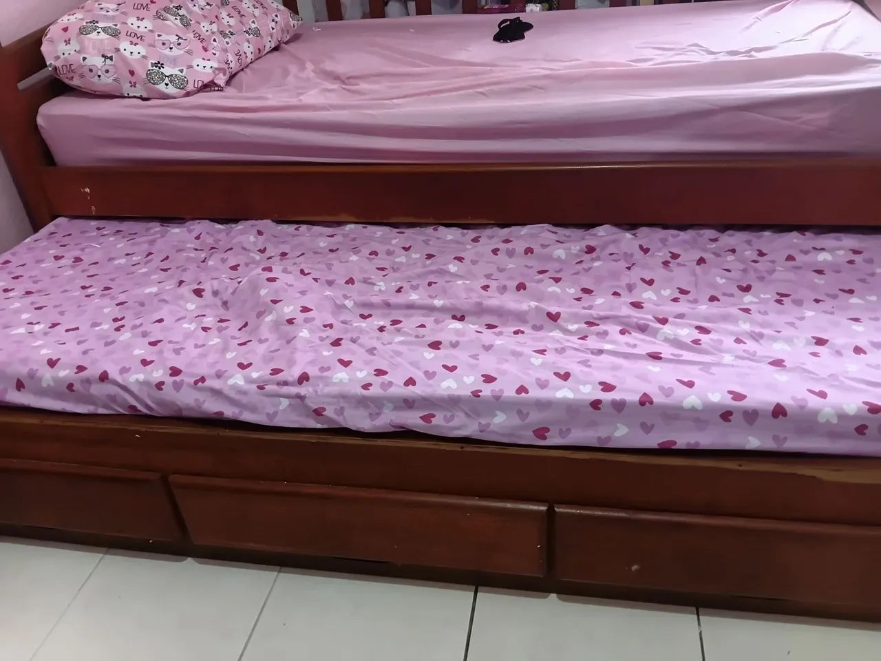 Venda de Bicama  - Foto 2