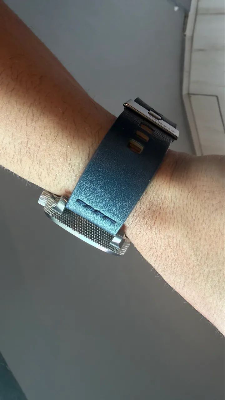 Relógio Diesel - Foto 5