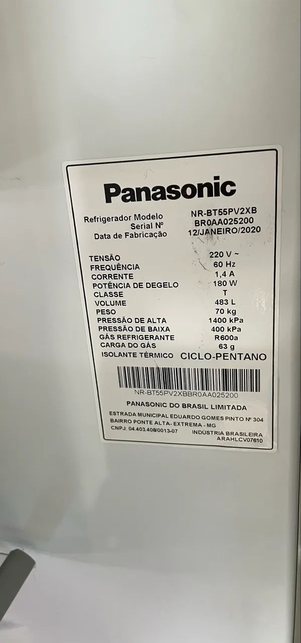 Panasonic 2TB 2023年製 パナソニック レコーダー2tb」の人気商品一覧