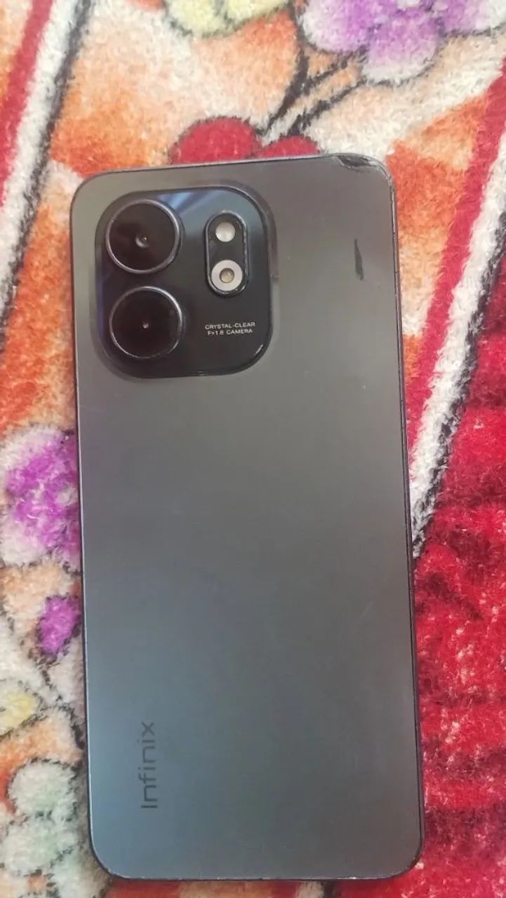 Ifinix com pay joy - Foto 2