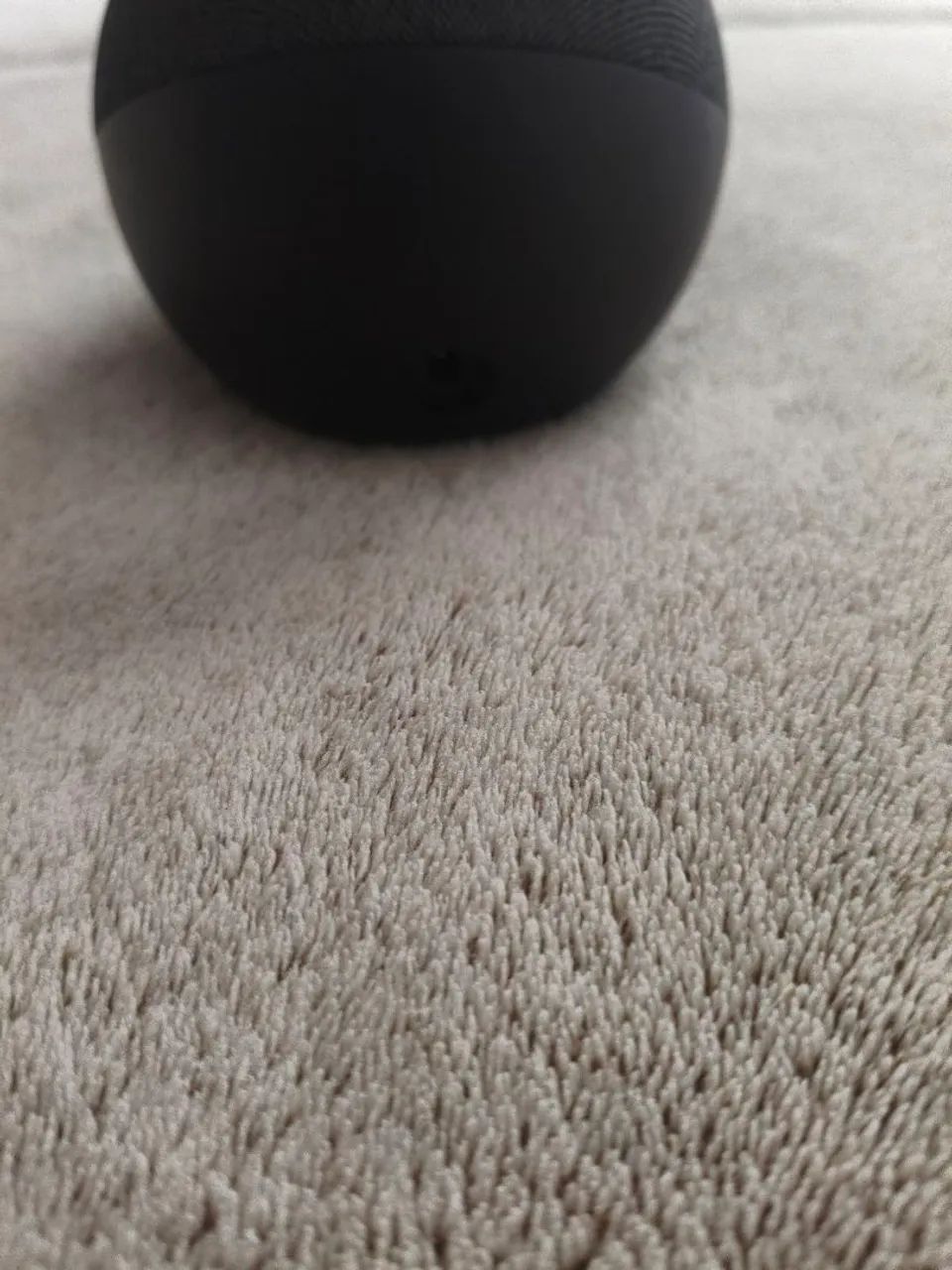 Alexa - Foto 5