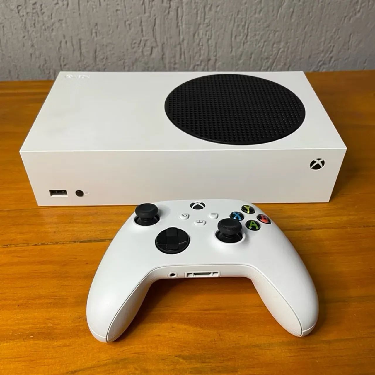 Xbox série S - Foto 5