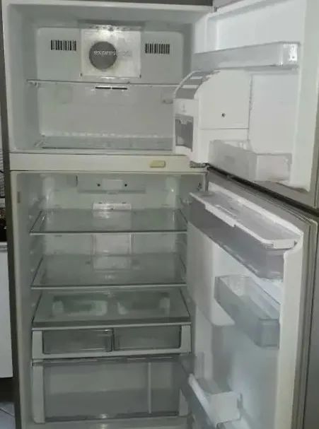 geladeia - Foto 2