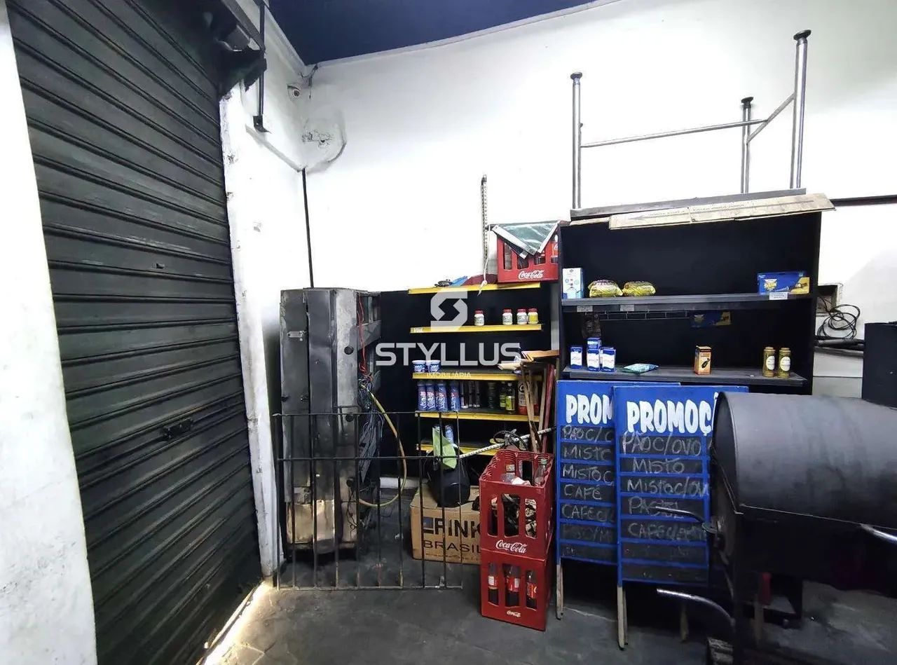 Méier | Loja - Foto 5