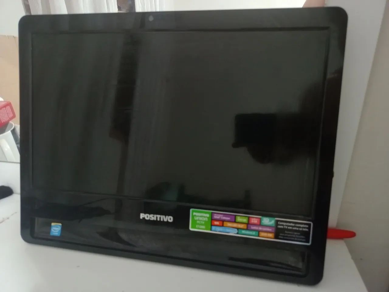 Pc All In One