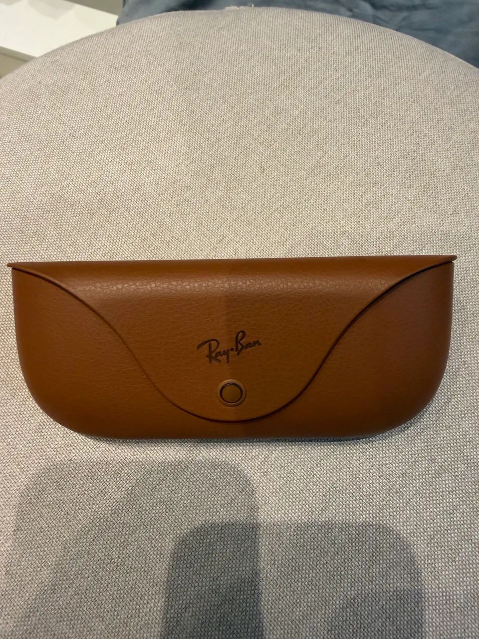 Rayban meta 2ª geração - Foto 2