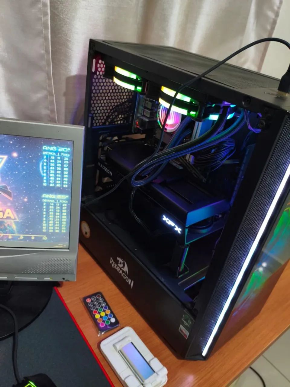 PC GAMER - Foto 5