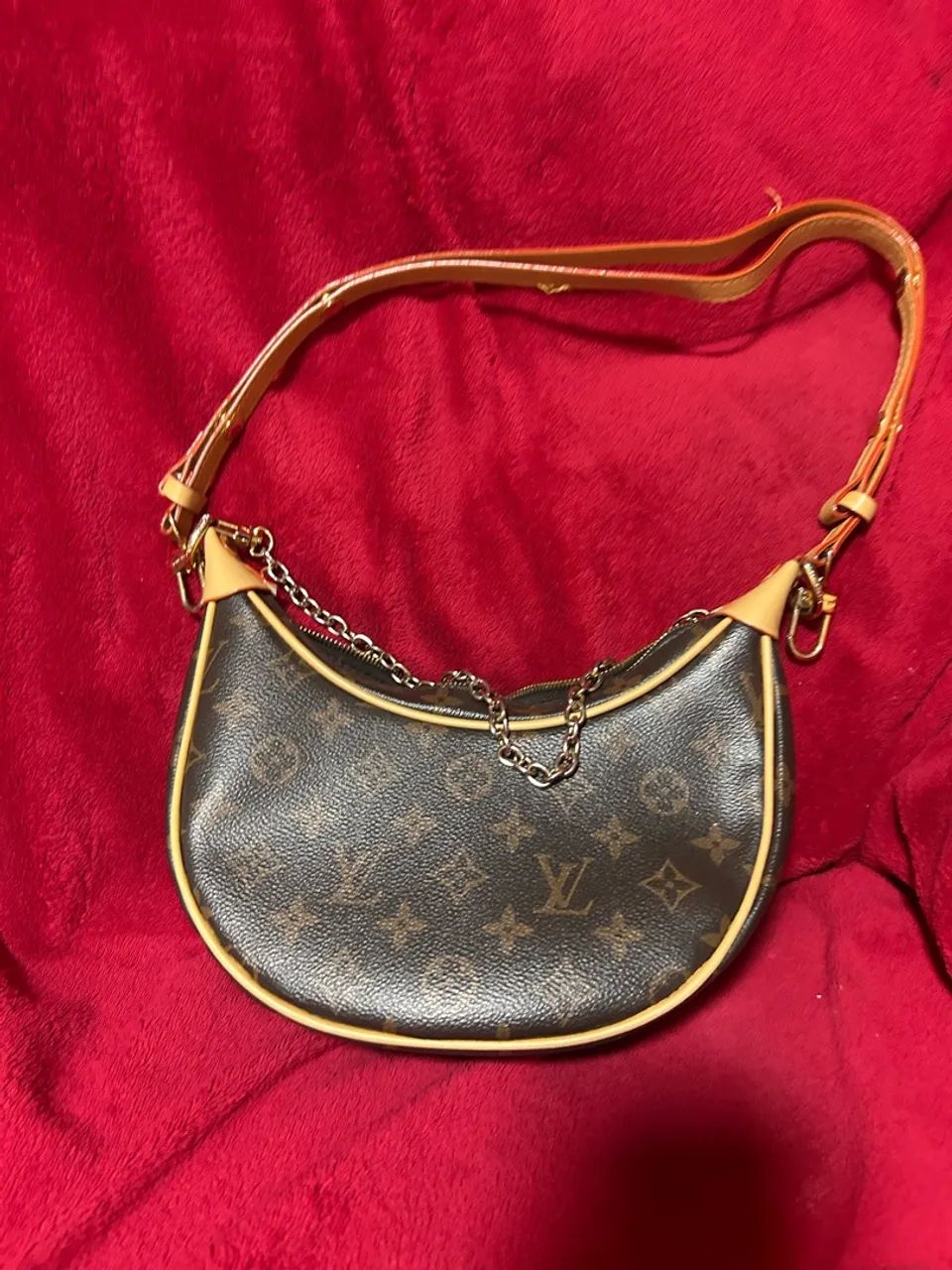 Bolsa