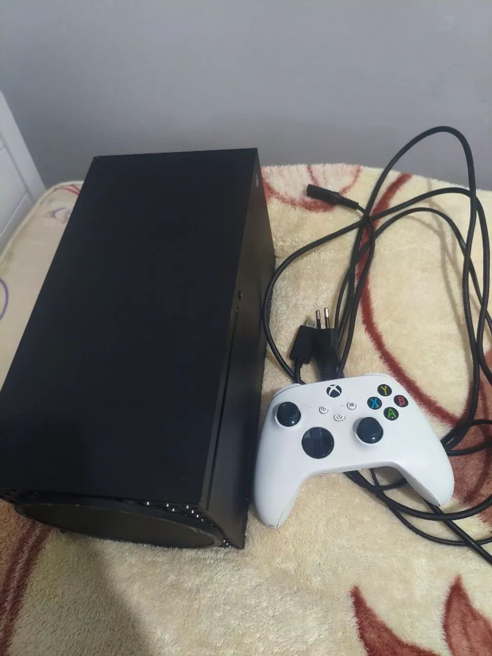 X box - Foto 2