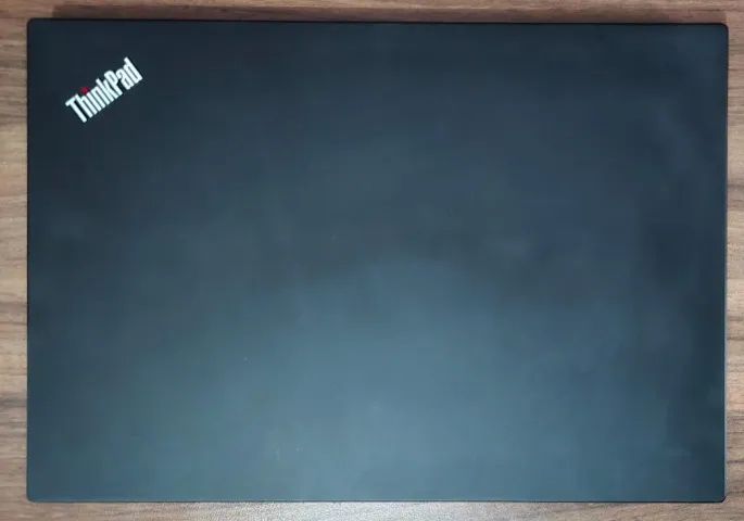 LENOVO THINKPAD T14 RYZEN 5 PRO - Foto 4