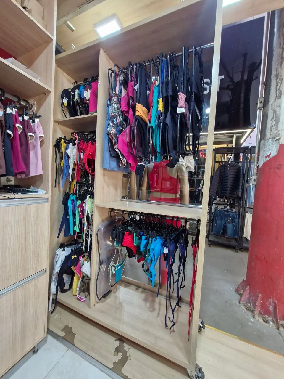 Armários/closet - Foto 3
