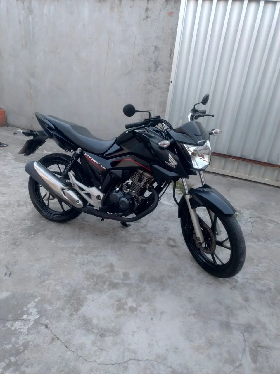 Titan 2024 - Foto 4