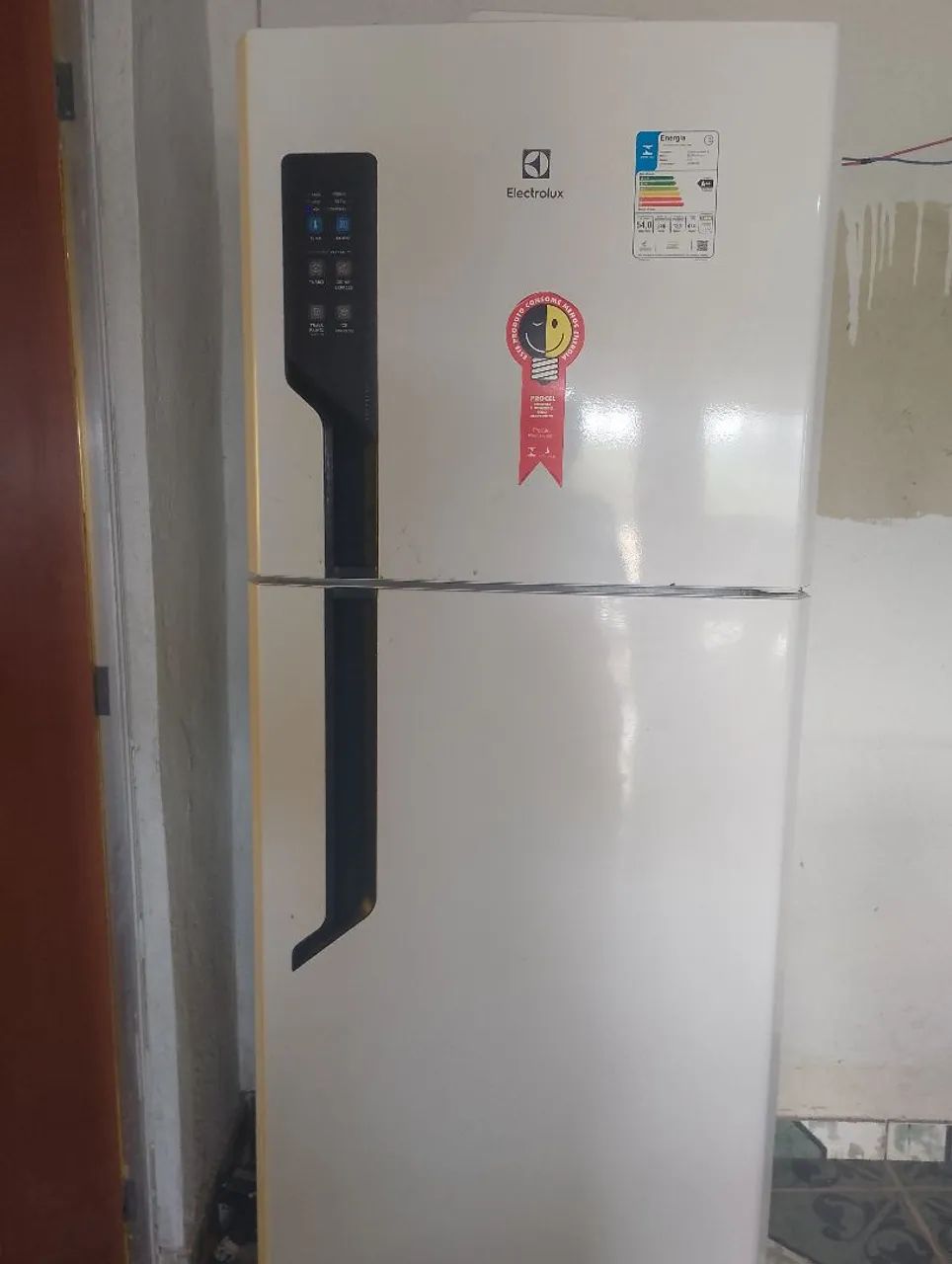 Vende se - Foto 4