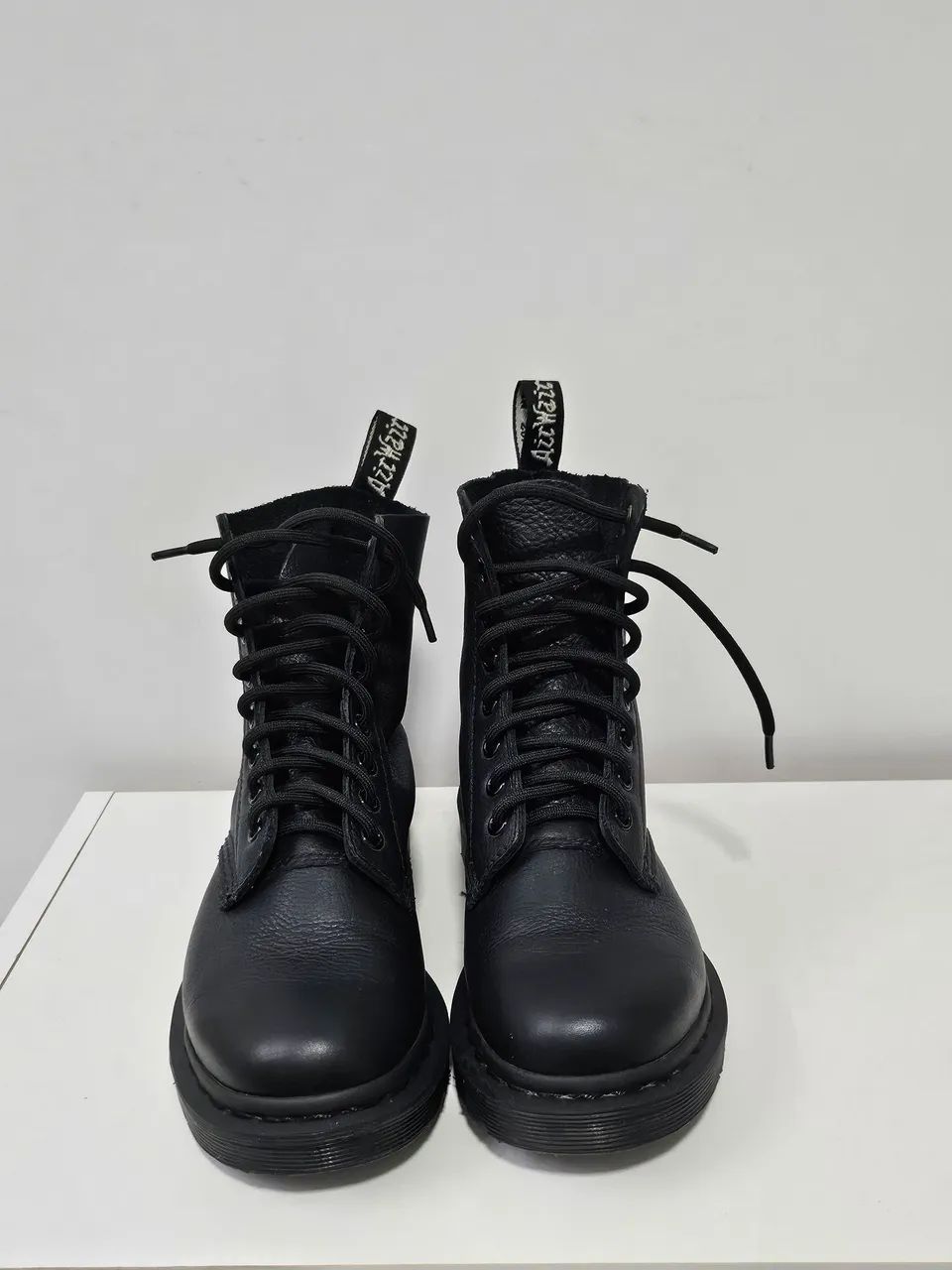 Bota Dr. Martens Original 35